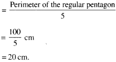 NCERT Solutions for Class 6 Maths Chapter 10 Mensuration 5